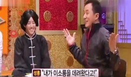 成龙伯乐最新爆料,伯乐眼中的演艺新星，揭秘幕后培养之路