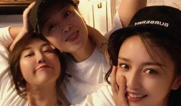 越南狗仔爆料视频播放,揭秘娱乐圈幕后真相