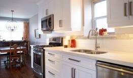 多伦多厨房爆料视频大全,独家爆料视频大全