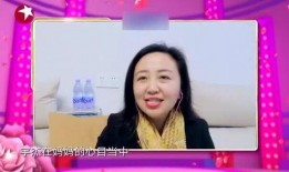 二小姐妈妈爆料视频,独家内幕大公开