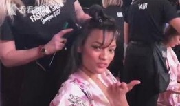 丸子姑姑维姐爆料视频,揭秘娱乐圈幕后真相